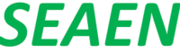 seaen-logo